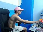 Damiam-Samm54 bongacams livecam show performer room profile