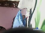 jayantaku90 bongacams livecam show performer room profile