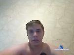 Damiral bongacams livecam show performer room profile