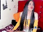 Sarahandjusti bongacams livecam show performer room profile