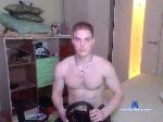 xxxmisha1 bongacams livecam show performer room profile