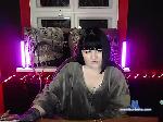AliraDom bongacams livecam show performer room profile