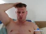 alexyno2020 bongacams livecam show performer room profile