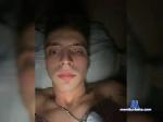 Glofusss bongacams livecam show performer room profile