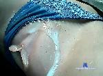 JoshDrex bongacams livecam show performer room profile