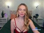 GloriaBrut bongacams livecam show performer room profile