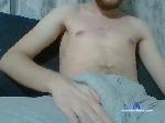 Dryunya0000 bongacams livecam show performer room profile