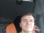 Alexey079 bongacams livecam show performer room profile
