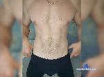 Bog808 bongacams livecam show performer room profile