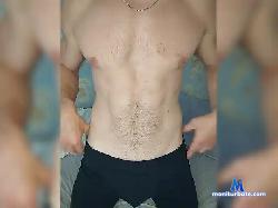 Bog808 bongacams live cam performer profile