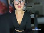 -AleksaA- bongacams livecam show performer room profile