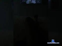 GoLuBiKa310 bongacams live cam performer profile