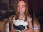 emilypech bongacams livecam show performer room profile