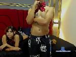 black-bulls666 bongacams livecam show performer room profile