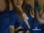 alisiLiyaSw bongacams livecam show performer room profile