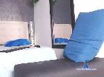 BasstianVidal bongacams livecam show performer room profile