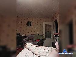 Masters888 bongacams live cam performer profile