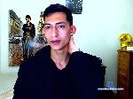 cum-boy-17 bongacams livecam show performer room profile