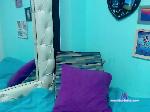 little-princ bongacams livecam show performer room profile