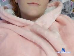 YuliaSan bongacams live cam performer profile