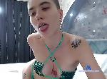 acidlampa bongacams livecam show performer room profile
