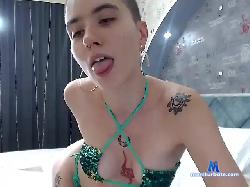 acidlampa bongacams live cam performer profile