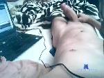 Alanhorny23 bongacams livecam show performer room profile