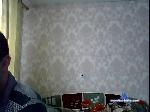 studboy-69 bongacams livecam show performer room profile