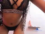 arenaevans bongacams livecam show performer room profile
