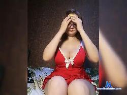InnaWiless bongacams live cam performer profile