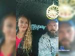 Wirks bongacams livecam show performer room profile