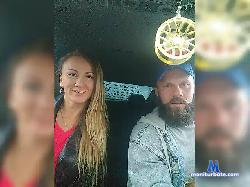Wirks bongacams live cam performer profile