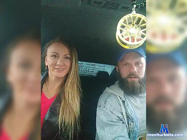 Wirks bongacams performer couple male female