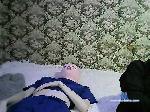 Crazy-virgins bongacams livecam show performer room profile