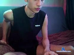 xluke bongacams live cam performer profile
