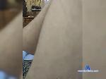 Niki78niki bongacams livecam show performer room profile
