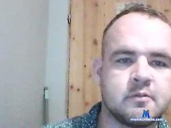 break111 bongacams live cam performer profile