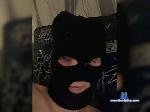 Staaaaccy bongacams livecam show performer room profile