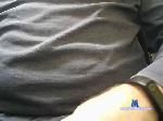 Andersen7 bongacams livecam show performer room profile
