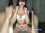 Coupleseven bongacams livecam show performer room profile