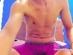 Abraham-311 bongacams livecam show performer room profile