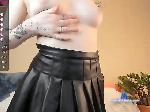 sweetjerryy bongacams livecam show performer room profile