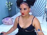Mia-Johnson bongacams livecam show performer room profile