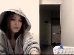 redfl0wers bongacams livecam show performer room profile