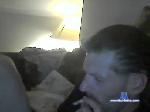 abov3u2 bongacams livecam show performer room profile