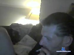 abov3u2 bongacams live cam performer profile