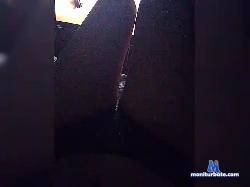 SweetKissaa bongacams live cam performer profile