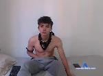 Cevart bongacams livecam show performer room profile