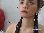 briannasex7 bongacams livecam show performer room profile