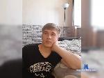Sashagu1 bongacams livecam show performer room profile